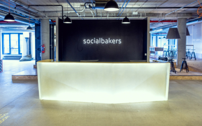 socialbakers-prague-hq-1