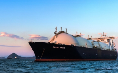lng-lod