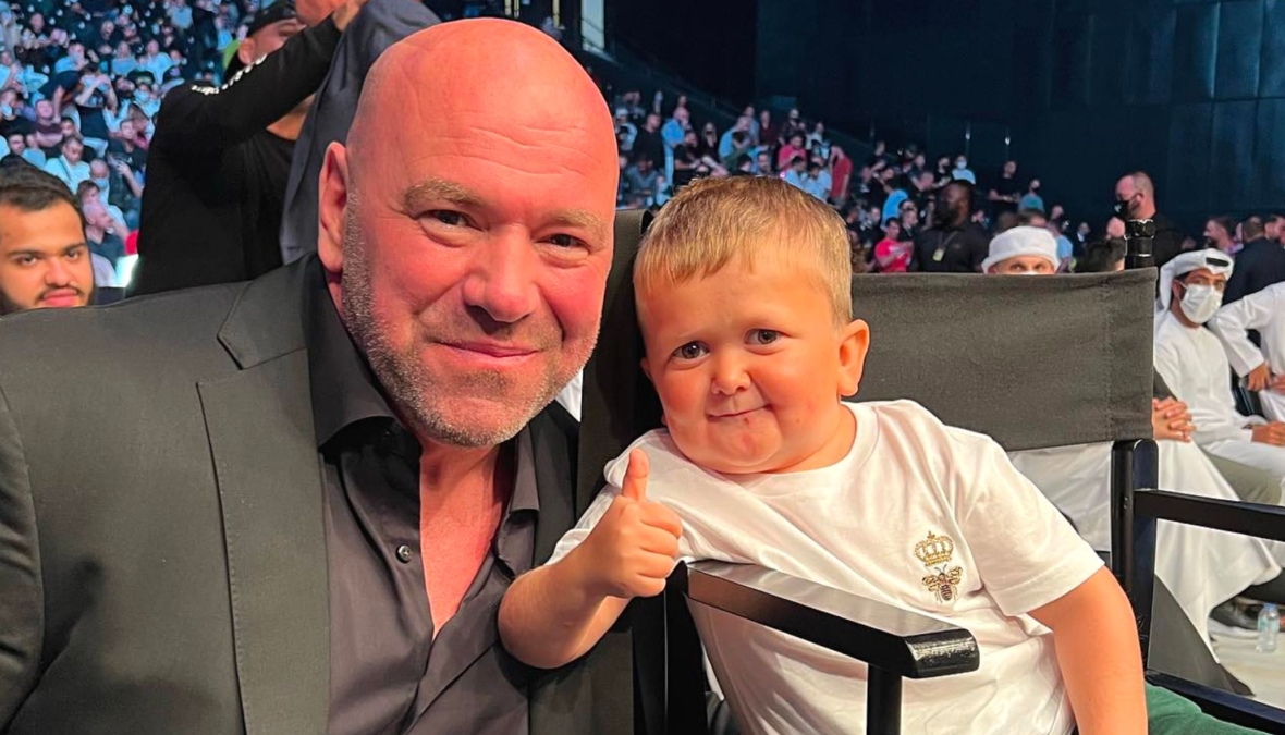 dana-white_hasbulla_1x_mp