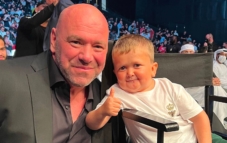 dana-white_hasbulla_1x_mp