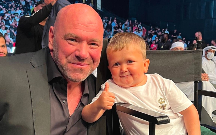 dana-white_hasbulla_1x_mp