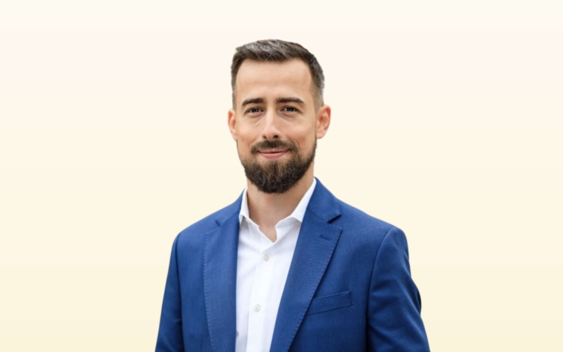 banner-do-clanku-2360×1180-samuel-huba