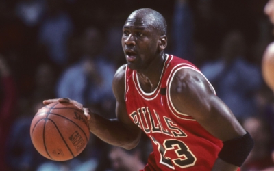 mj