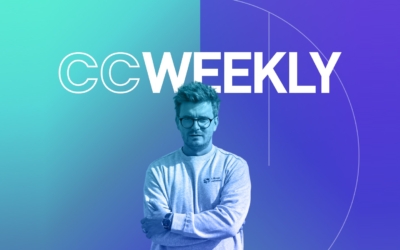 ccweekly-box-2