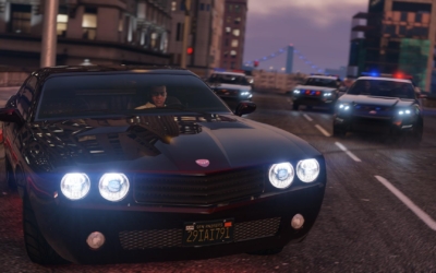 gta-v