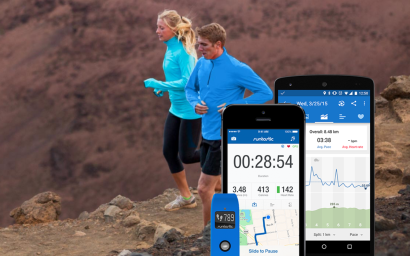 Screen Shot 2015-08-06 at 16.12.08