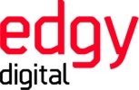 edgy-digital-logo