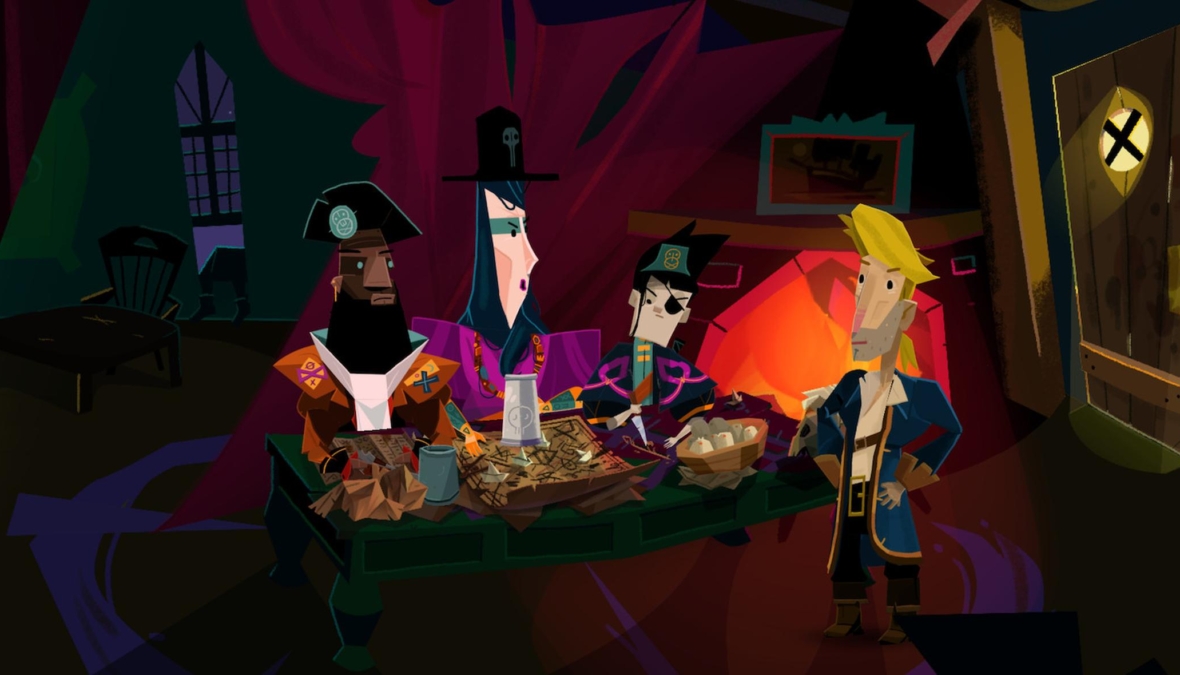 monkey-island-boxed