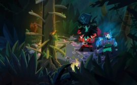 return-to-monkey-island-04