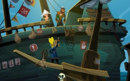 return-to-monkey-island-03