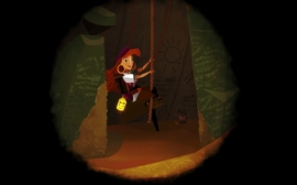 return-to-monkey-island-01
