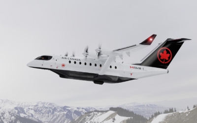 hearth-aerospace-es-301