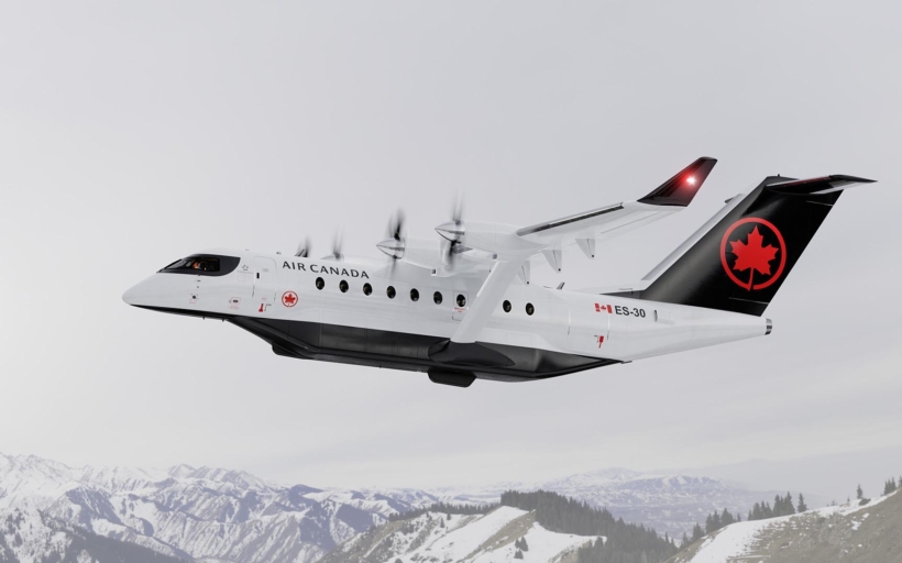 hearth-aerospace-es-301