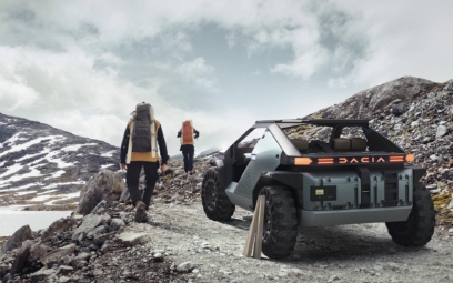dacia-manifesto4
