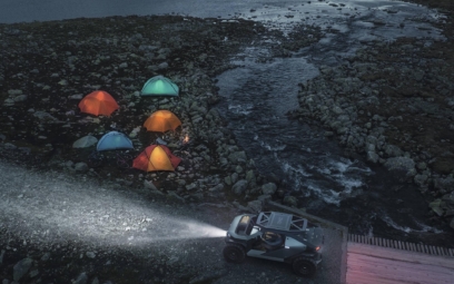 dacia-manifesto6