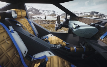 dacia-manifesto1