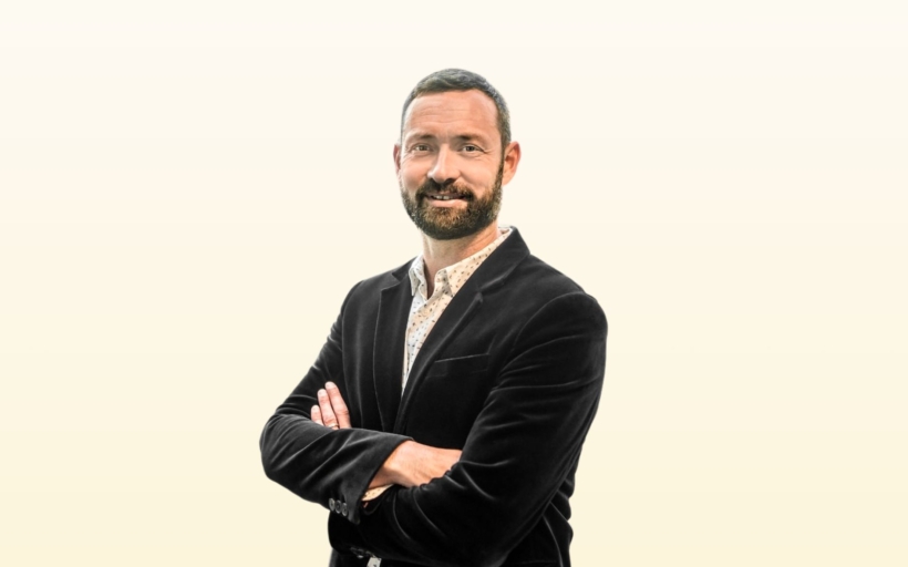 banner-do-clanku-2360×1180-oldrich-brajer