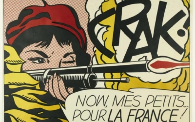 portu-gallery_lichtenstein