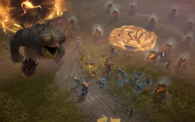 diablo-iv