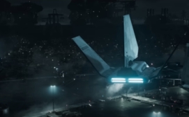 andor-disney-star-wars-3