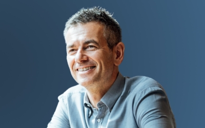 robert-kyncl