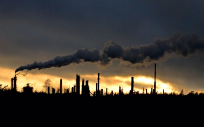 refinery_1