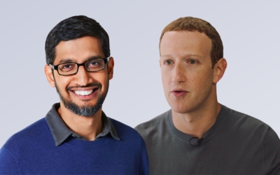 pichai-zcuk