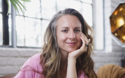 veronika allister
