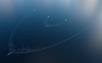 the-ocean-cleanup