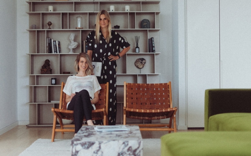 identity-designers-1