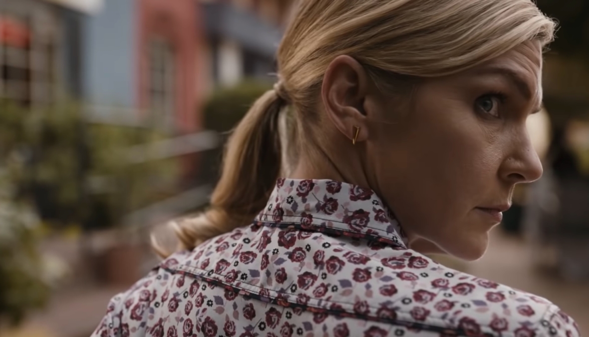 better-call-saul-rhea-seehorn