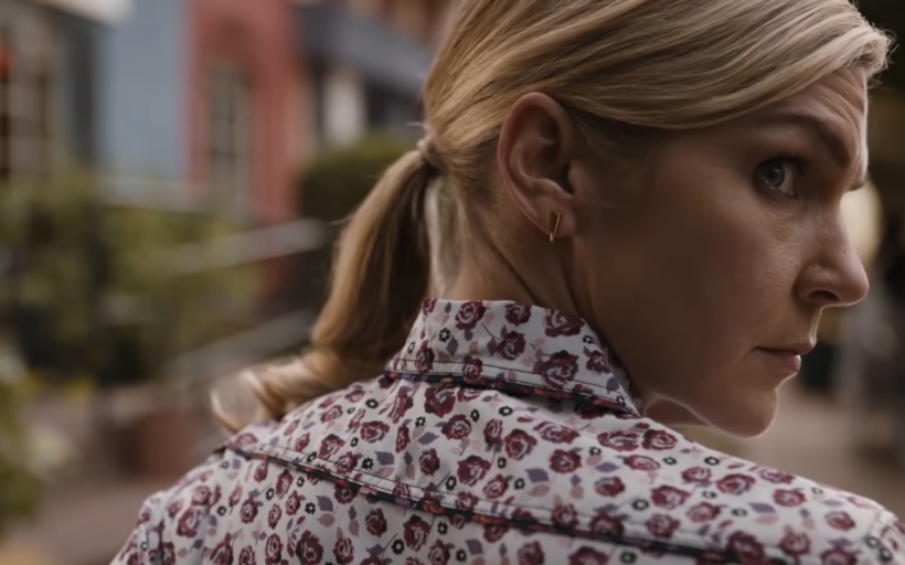 better-call-saul-rhea-seehorn