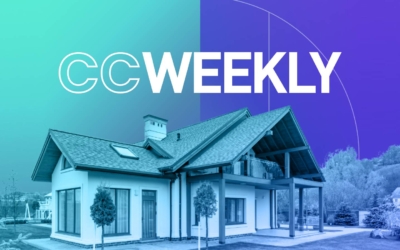 ccweekly-box-2