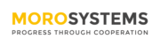 morosystems_logo_png