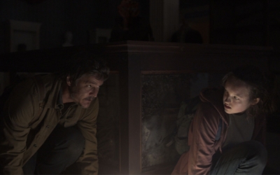thelastofus