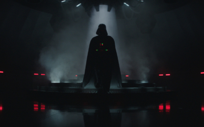darth-vader-obi-wan-kenobi-disney-star-wars