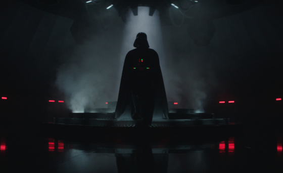 darth-vader-obi-wan-kenobi-disney-star-wars