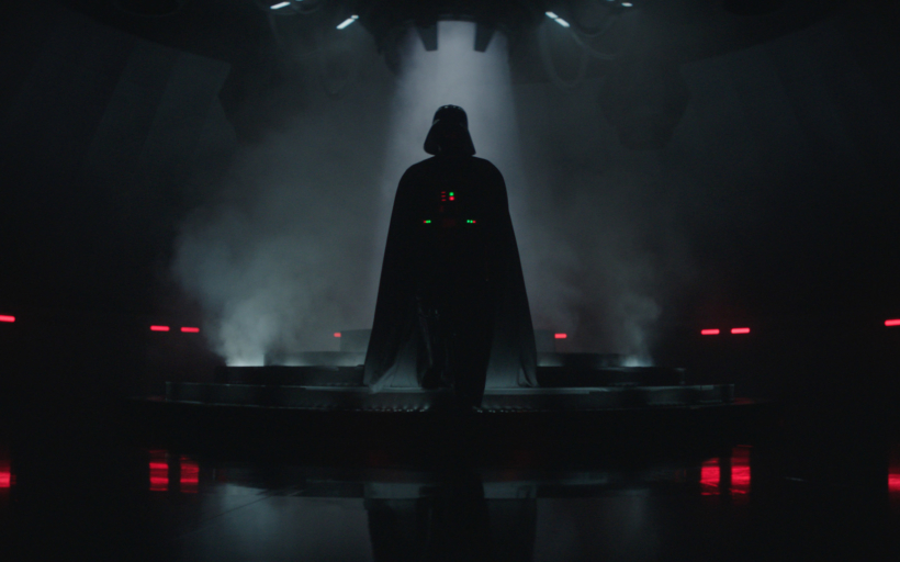 darth-vader-obi-wan-kenobi-disney-star-wars