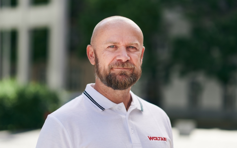 hanus-woltair