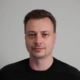 miroslav-hybl-cofounder-directorofengineering