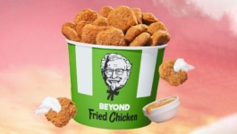 kfc-beyond-chicken