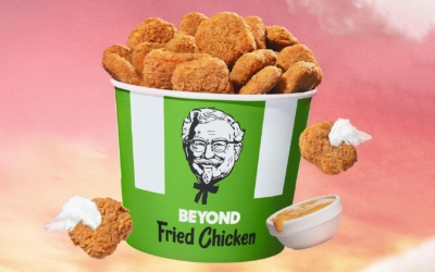 kfc-beyond-chicken