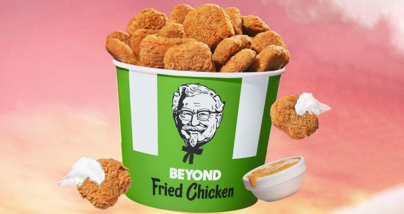 kfc-beyond-chicken