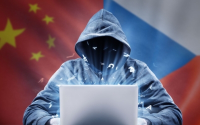 hacker-3
