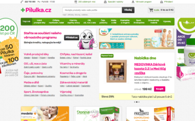 Screen Shot 2015-08-10 at 11.11.32