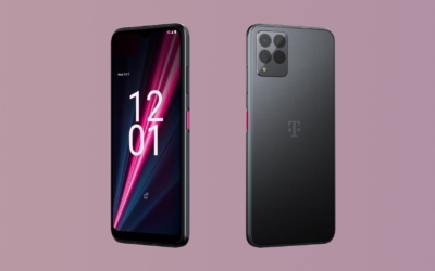tphone