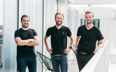 forloop