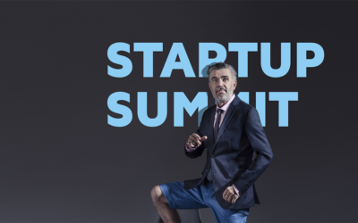 startupsummit