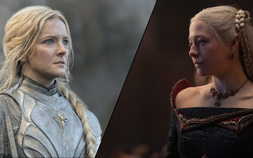 house-of-the-dragon-rings-of-power-lotr