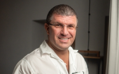 leontsoukernik